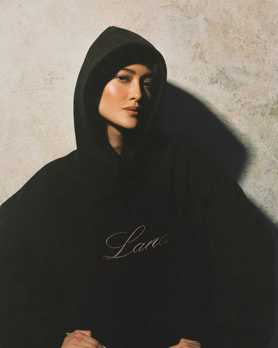 image-selector-image