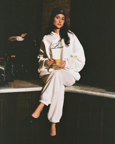 image-selector-image