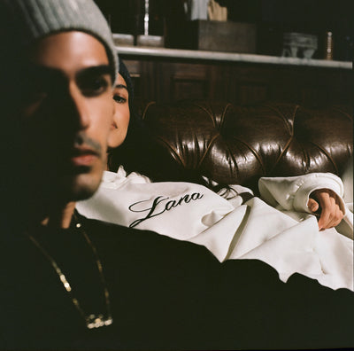 image-selector-image