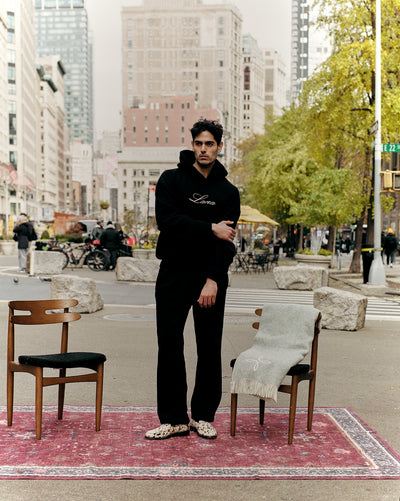 image-selector-image