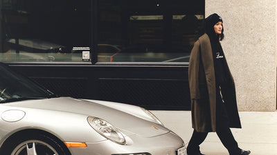 image-selector-image