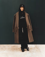 Lana Signature Hoodie