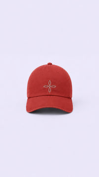 Emblem Cap