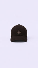 Emblem Cap