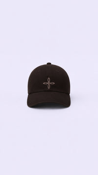 Emblem Cap