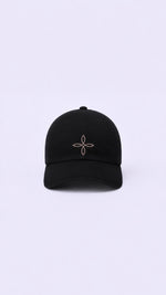 Emblem Cap