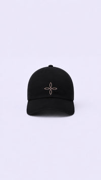 Emblem Cap