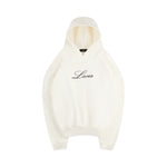 Lana Signature Hoodie