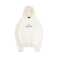 Lana Signature Hoodie