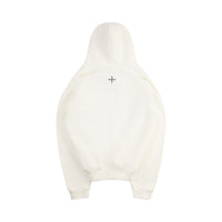 Lana Signature Hoodie