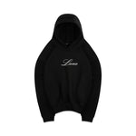 Lana Signature Hoodie