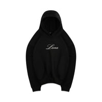 Lana Signature Hoodie