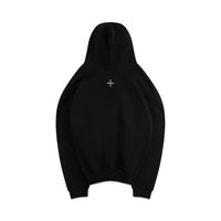 Lana Signature Hoodie