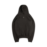 Lana Signature Hoodie