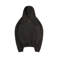 Lana Signature Hoodie