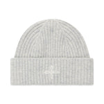 Lana Emblem Beanie