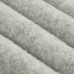 Lana Virgin Wool Blanket