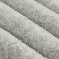 Lana Virgin Wool Blanket