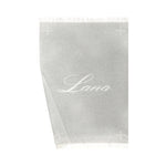 Lana Virgin Wool Blanket