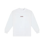 Lana Long Sleeve