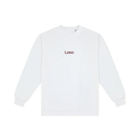 Lana Long Sleeve