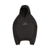 Lana Signature Hoodie
