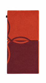 Lana Horizon Towel