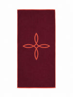 Lana Horizon Towel