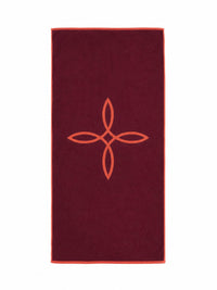 Lana Horizon Towel