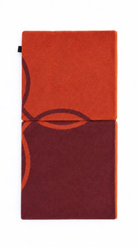 Lana Horizon Towel