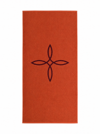 Lana Horizon Towel