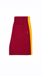 'Red Sea' All Day Shorts