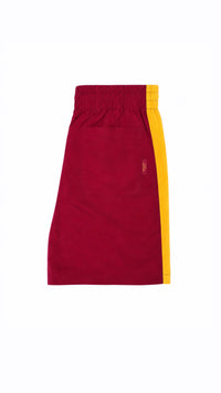 'Red Sea' All Day Shorts