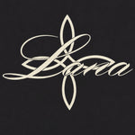 Signature Emblem Tee