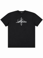 Signature Emblem Tee