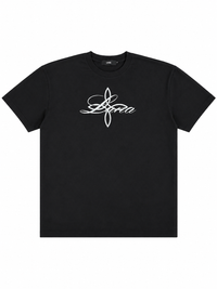 Signature Emblem Tee